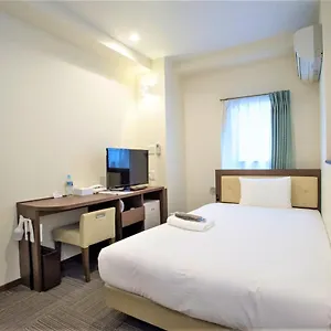 *** ホテル Shin Yokohama Sk - Non Smoking - Vacation 86092 日本