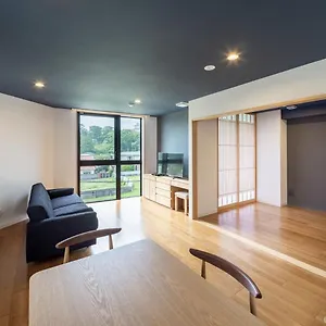  ホテル The View Shiro-no Mieru - Vacation 53335v 日本