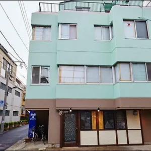 belle-via.alltokyohotels.com/